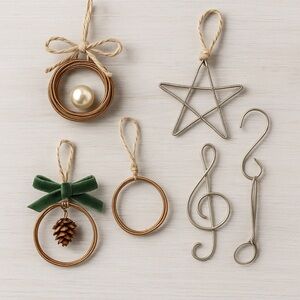 Dunlop Electric Guitar Strings Nickel Wound Medium Gauge (Partial Set) Crafting